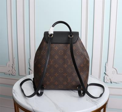 wholesale quality lv  m45410 black