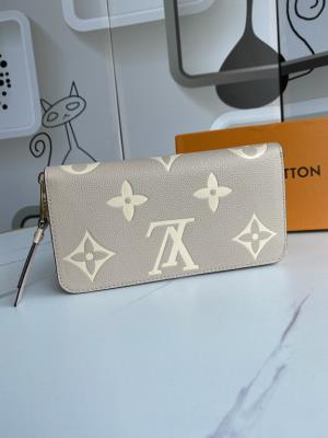 wholesale quality louis vuitton wallets m69794