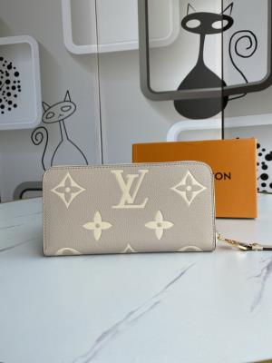 wholesale quality louis vuitton wallets m69794