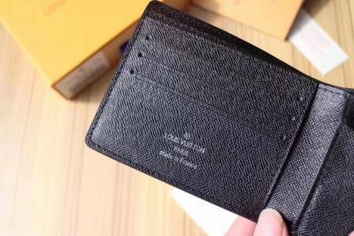 wholesale quality louis vuitton wallets 60895