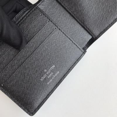 wholesale quality louis vuitton wallets m30295