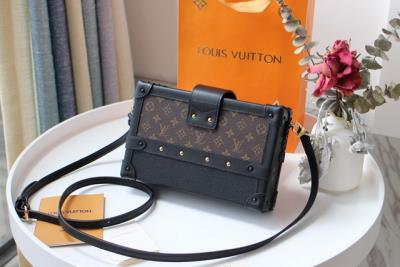 wholesale quality lv  m55436