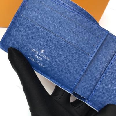 wholesale quality louis vuitton wallets 80458 multiple pink