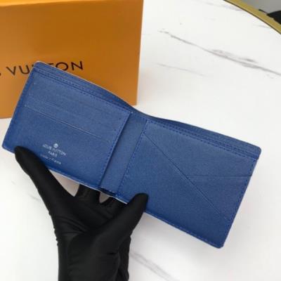wholesale quality louis vuitton wallets 80458 multiple pink