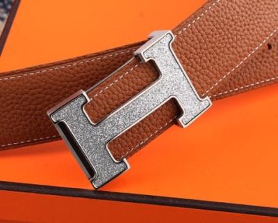 wholesale quality hermes women belts sku 459