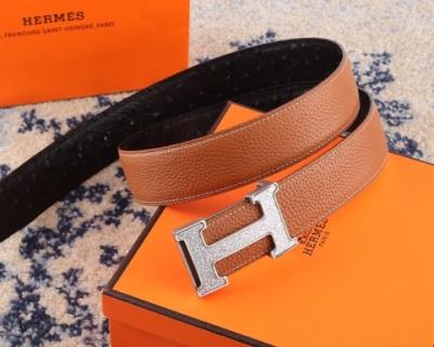 wholesale quality hermes women belts sku 459