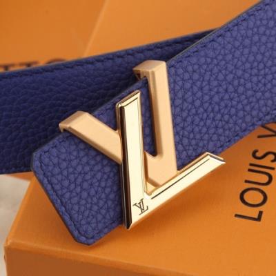 wholesale quality louis vuitton belts sku 768