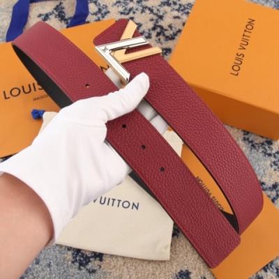 wholesale quality louis vuitton belts sku 769