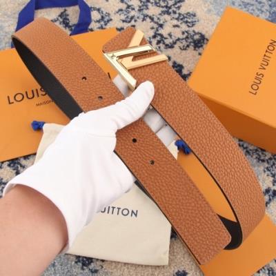 wholesale quality louis vuitton belts sku 770