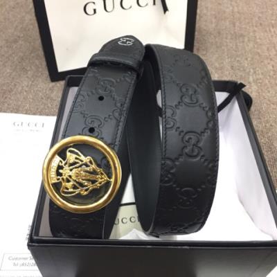 wholesale quality gucci belts sku 700