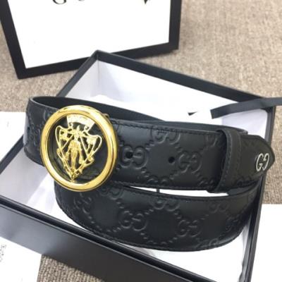 wholesale quality gucci belts model no. 700