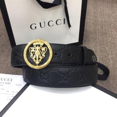 wholesale quality gucci belts model no. 700