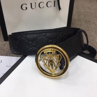 wholesale quality gucci belts model no. 700