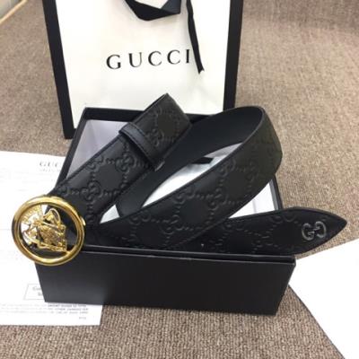wholesale quality gucci belts model no. 700