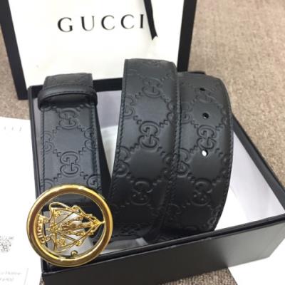 wholesale quality gucci belts model no. 700