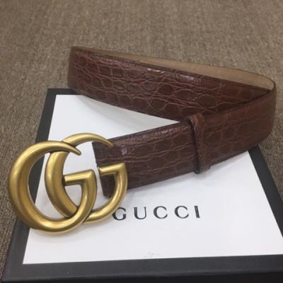 wholesale quality gucci belts model no. 701