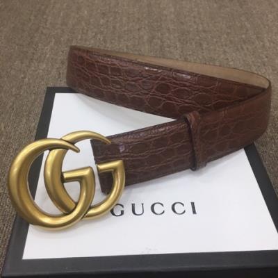 wholesale quality gucci belts sku 701