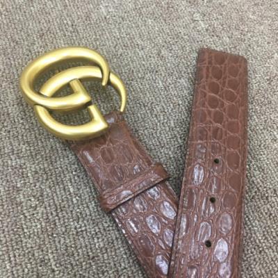 wholesale quality gucci belts sku 701