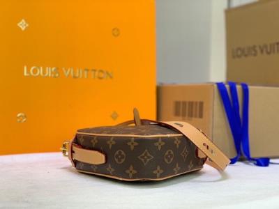 wholesale quality lv  monogram m45419