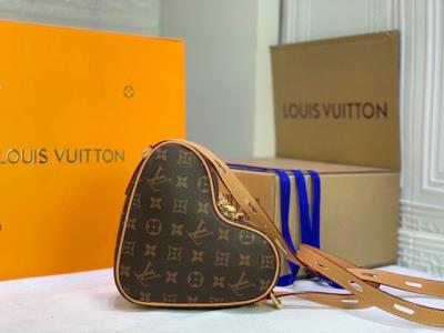 wholesale quality lv  monogram m45419