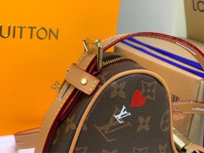 wholesale quality lv  monogram m45419