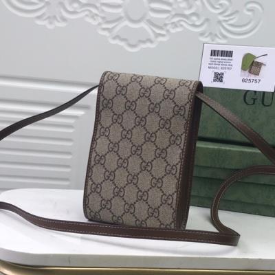 wholesale quality gucci wallet 625757