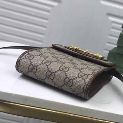 wholesale quality gucci wallet 625757