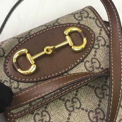 wholesale quality gucci wallet 625757