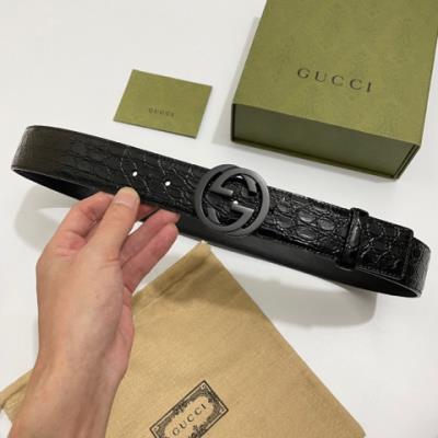 wholesale quality gucci belts sku 702