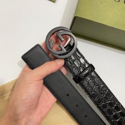 wholesale quality gucci belts sku 702