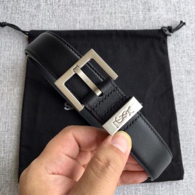 wholesale quality ysl belts sku 2