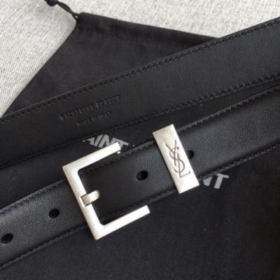 wholesale quality ysl belts sku 2