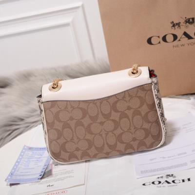 wholesale quality coach bags model no. 1