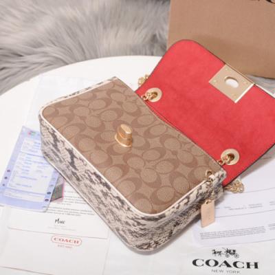 wholesale quality coach bags sku 1