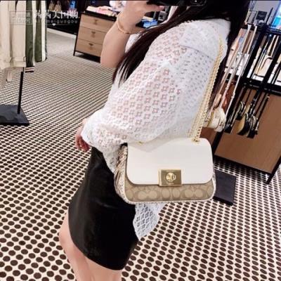 wholesale quality coach bags sku 1