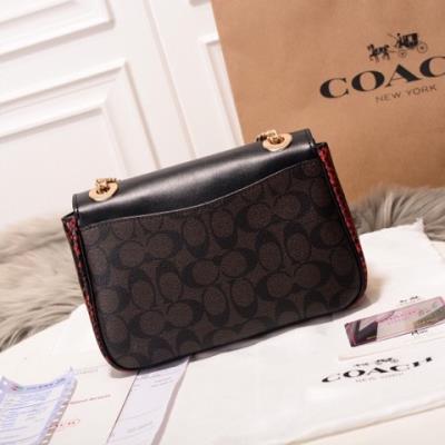 wholesale quality coach bags sku 2