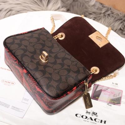 wholesale quality coach bags sku 2