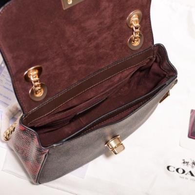 wholesale quality coach bags sku 2