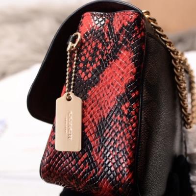 wholesale quality coach bags sku 2