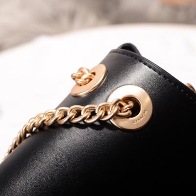 wholesale quality coach bags model no. 2
