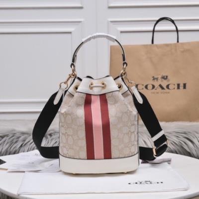 wholesale quality coach bags sku 3