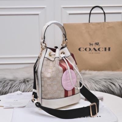 wholesale quality coach bags model no. 3