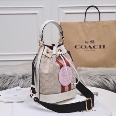 wholesale quality coach bags sku 3