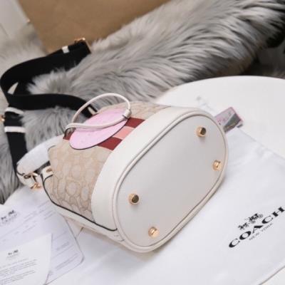 wholesale quality coach bags sku 3