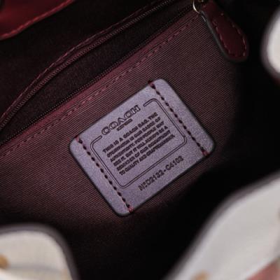 wholesale quality coach bags model no. 3