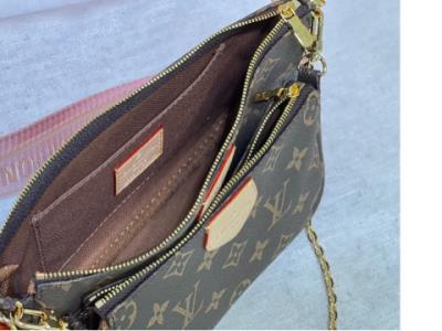 wholesale quality lv  monogram m45908 favorite