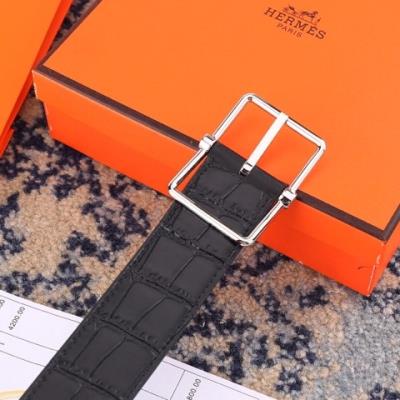 wholesale quality hermes women belts sku 461