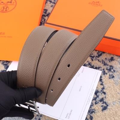 wholesale quality hermes women belts sku 463