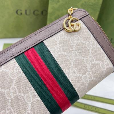 wholesale quality gucci wallets sku 240