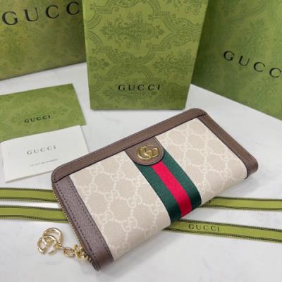 wholesale quality gucci wallets sku 240